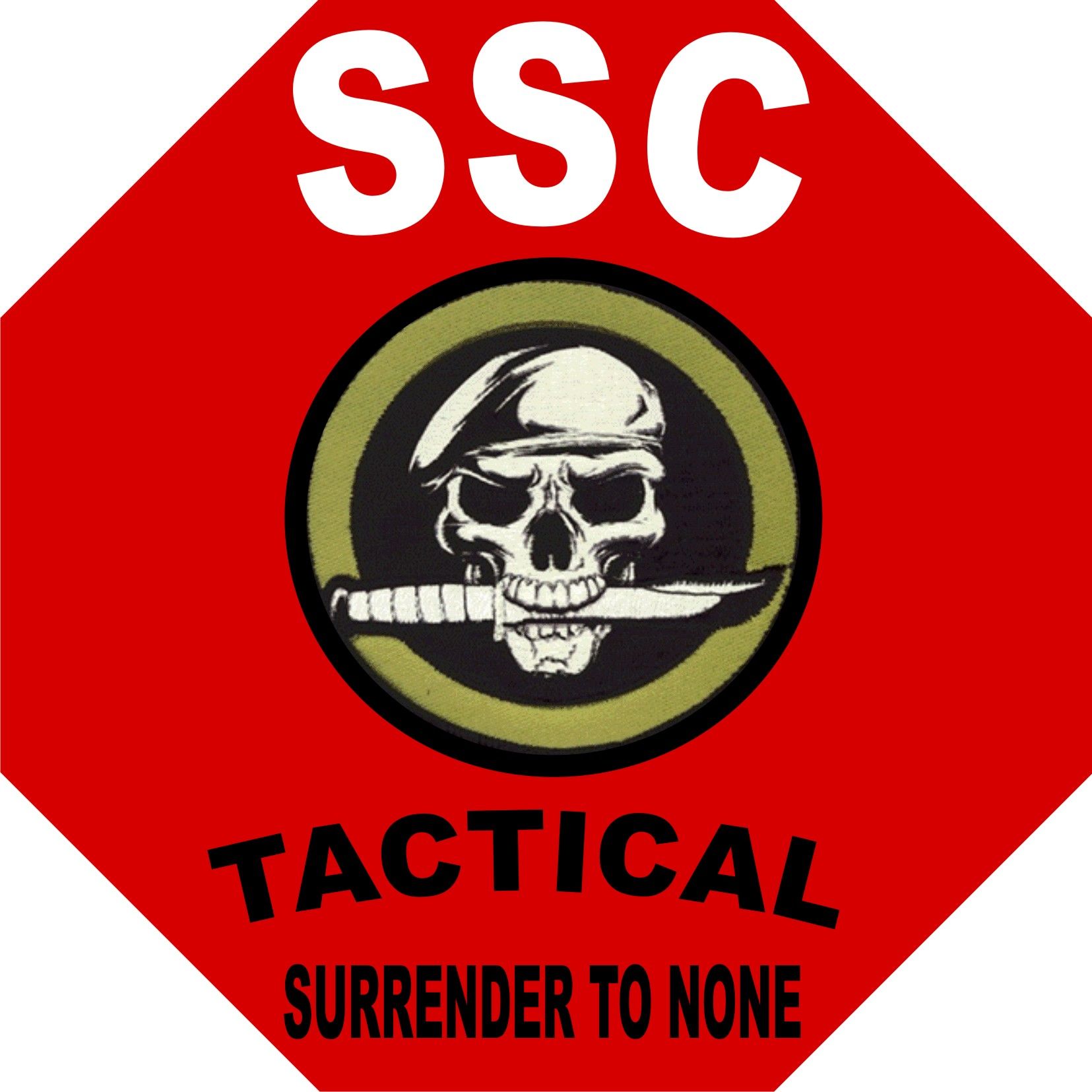 Website Image