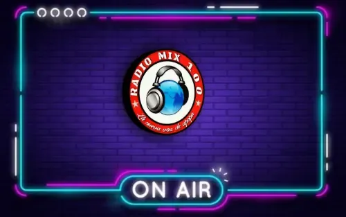 Website Image
