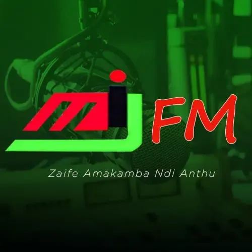Website Image