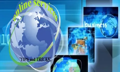 Website Image