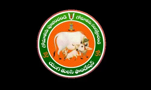 Website Image