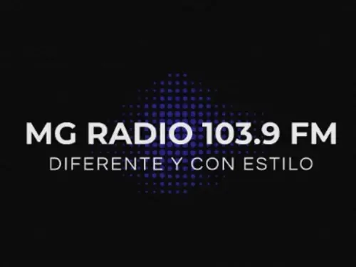 Website Image