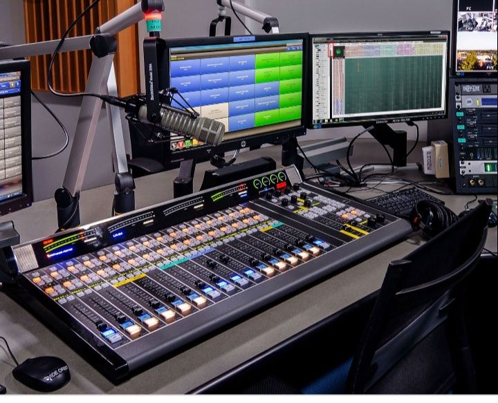 Website Image