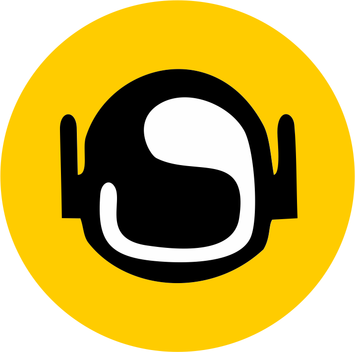 Website Image