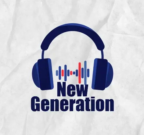 Website Image