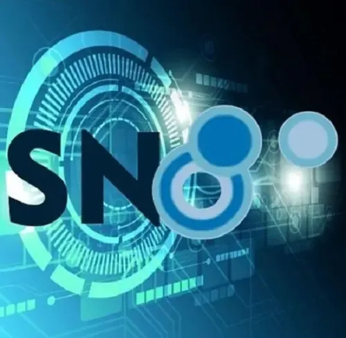 Website Image