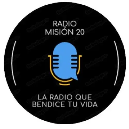 Website Image