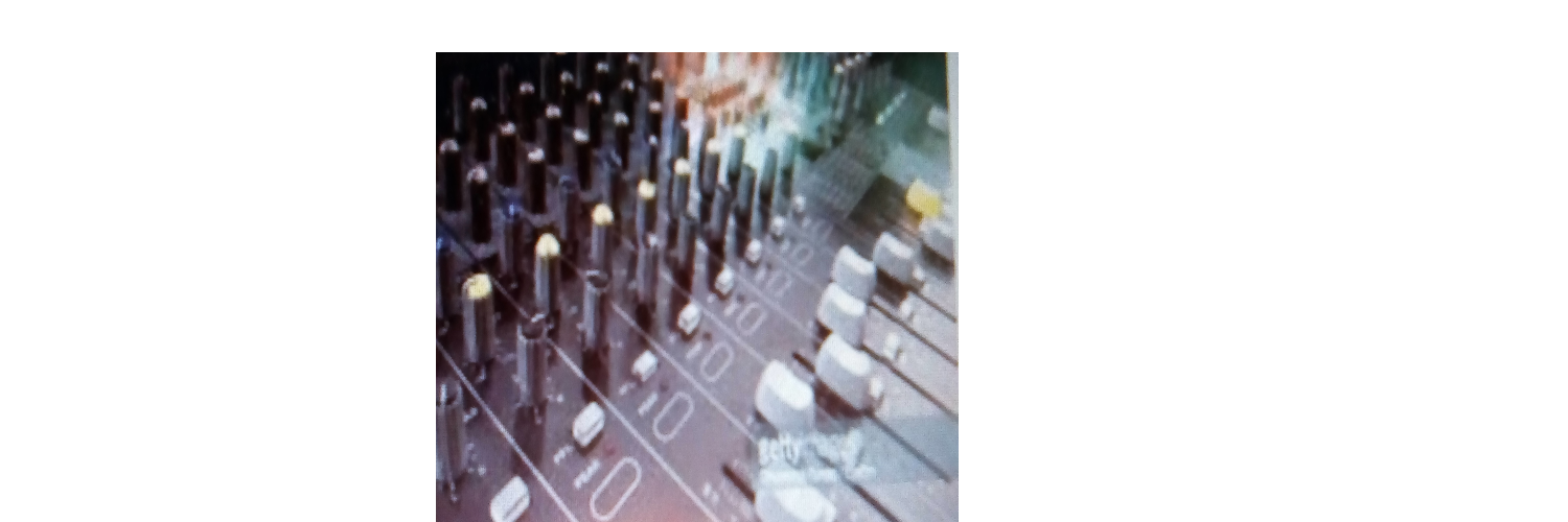 Website Image