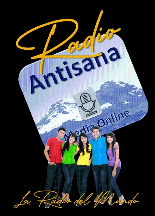 Website Image