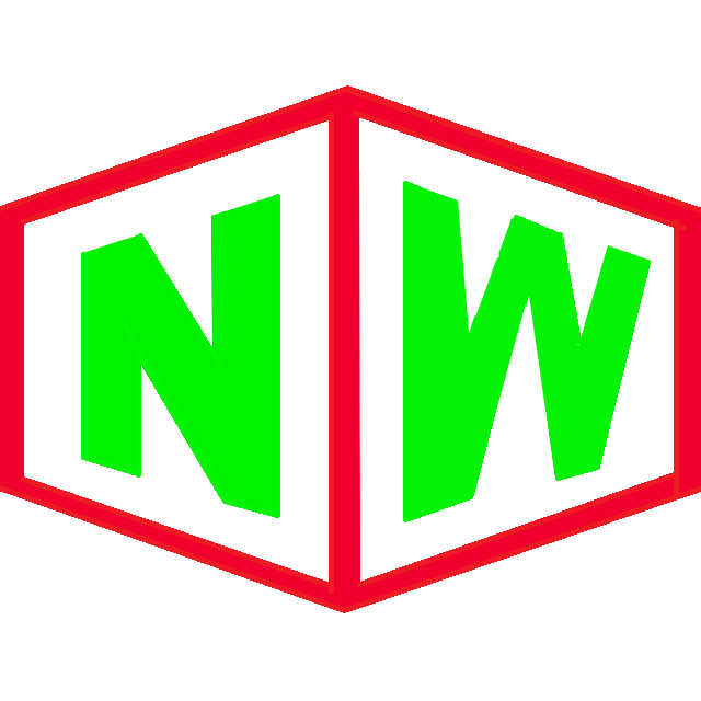 Website Image