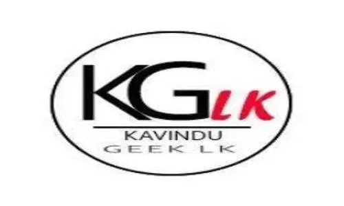 Website Image