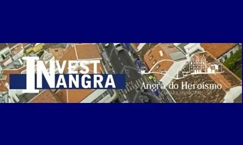 Website Image