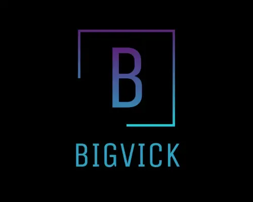 Website Image