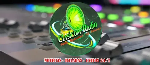 Website Image