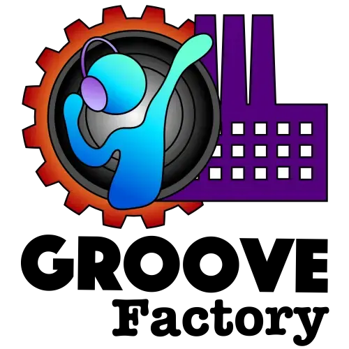 Website Image