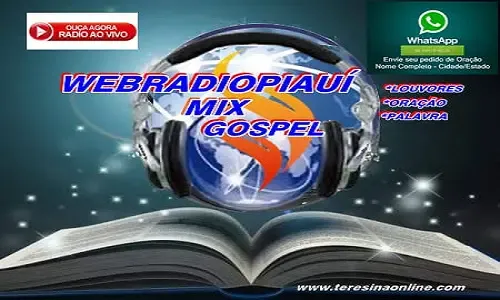 Website Image