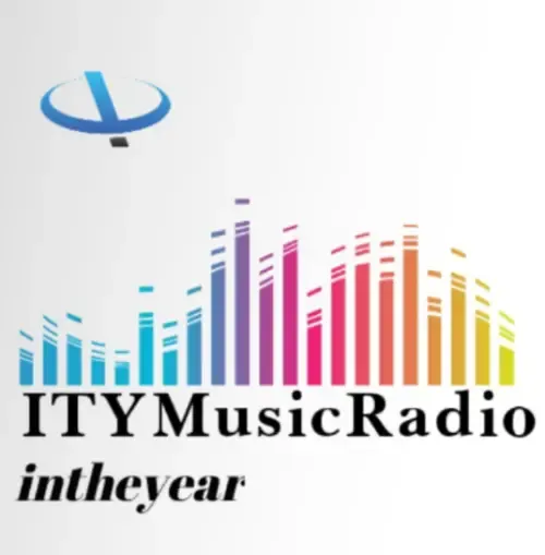 Website Image