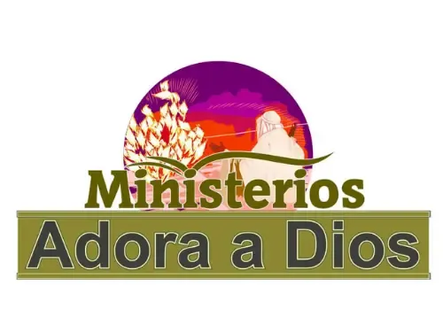 Website Image