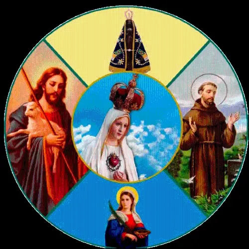 Website Image