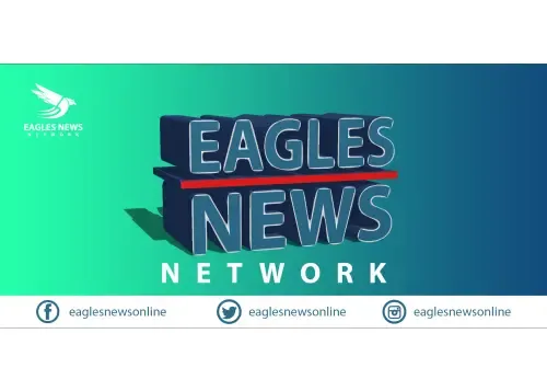 Website Image