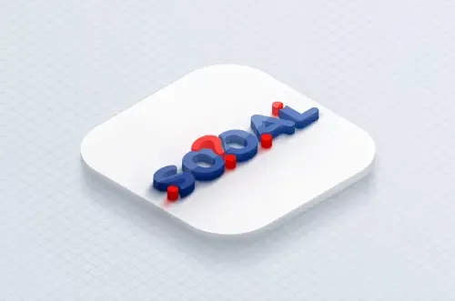Website Image