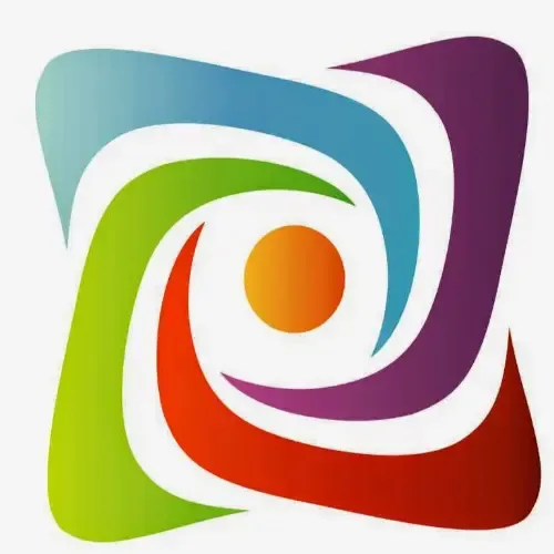 Website Image