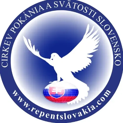 Website Image