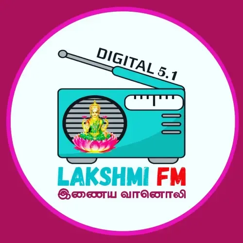Website Image
