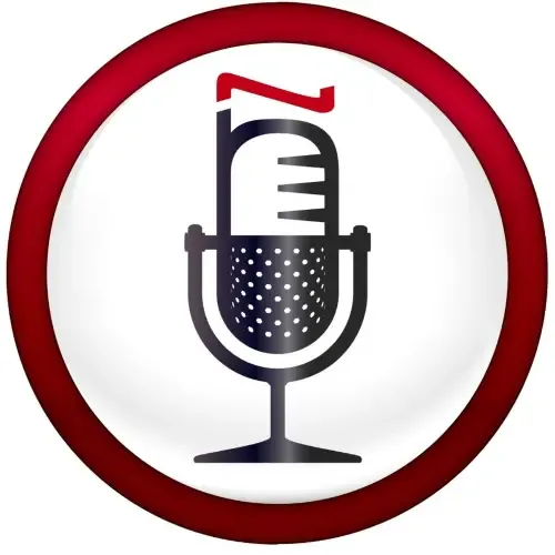 Website Image