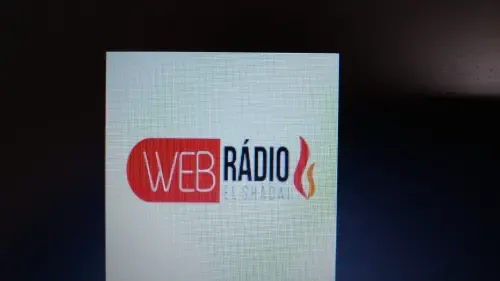 Website Image