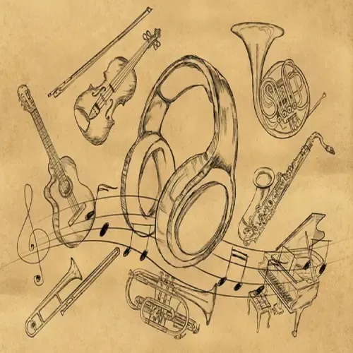 Website Image
