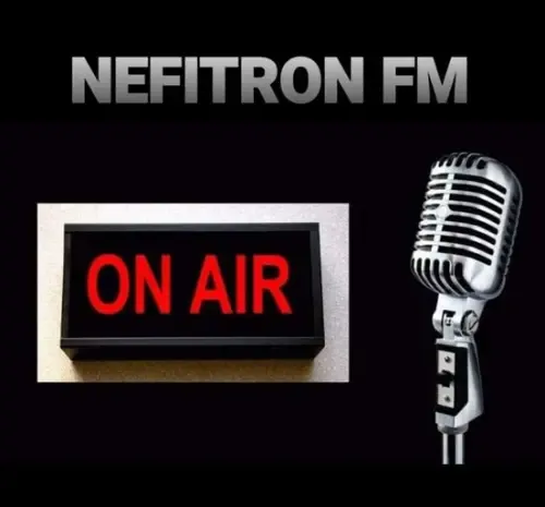 Website Image