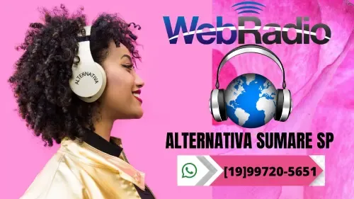 Website Image