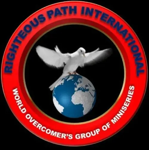 Website Image