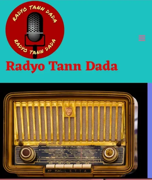Website Image