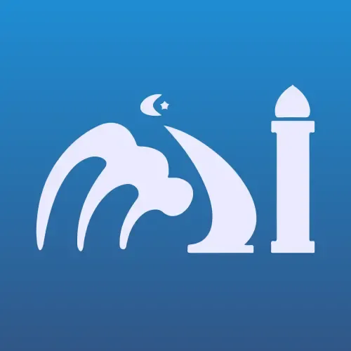 Website Image