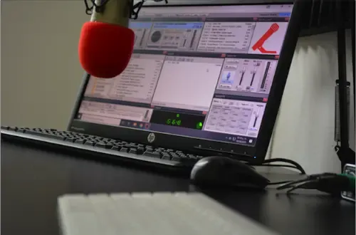 Website Image