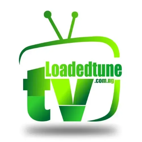 Website Image