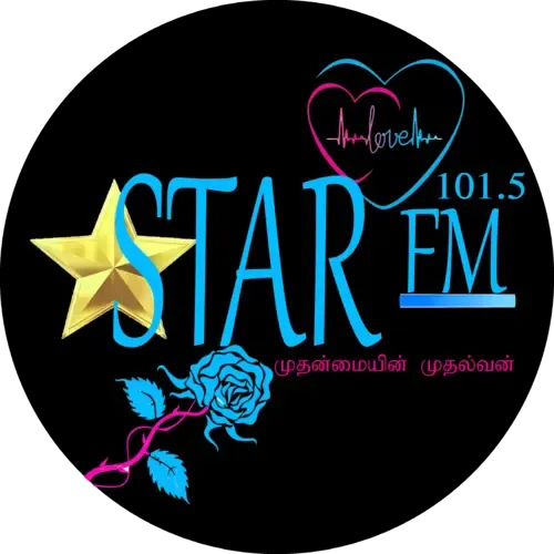 Website Image