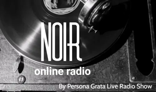 Website Image