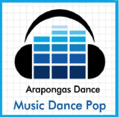 Website Image