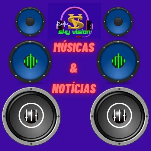 Website Image