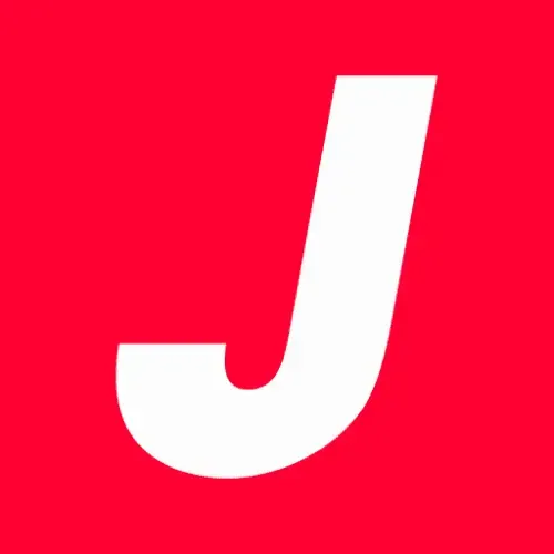 Website Image