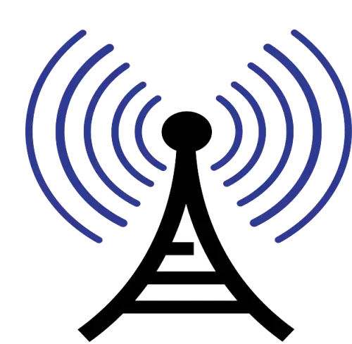 Website Image