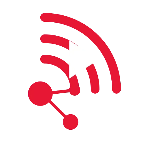 Website Image