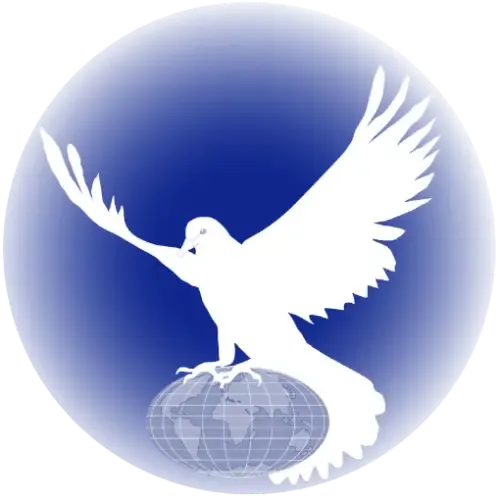 Website Image