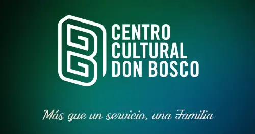 Website Image