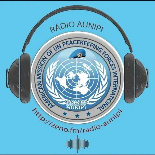 Website Image