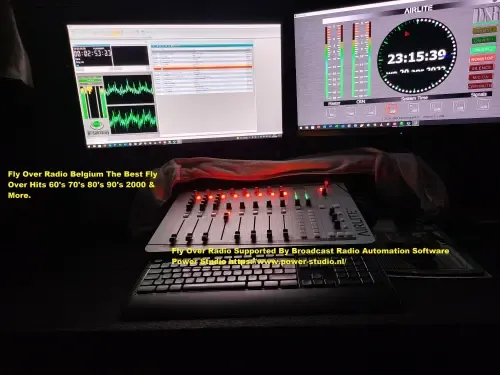 Website Image