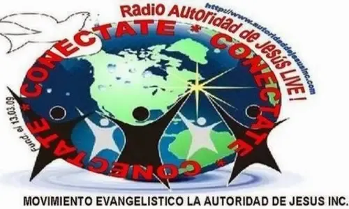 Website Image